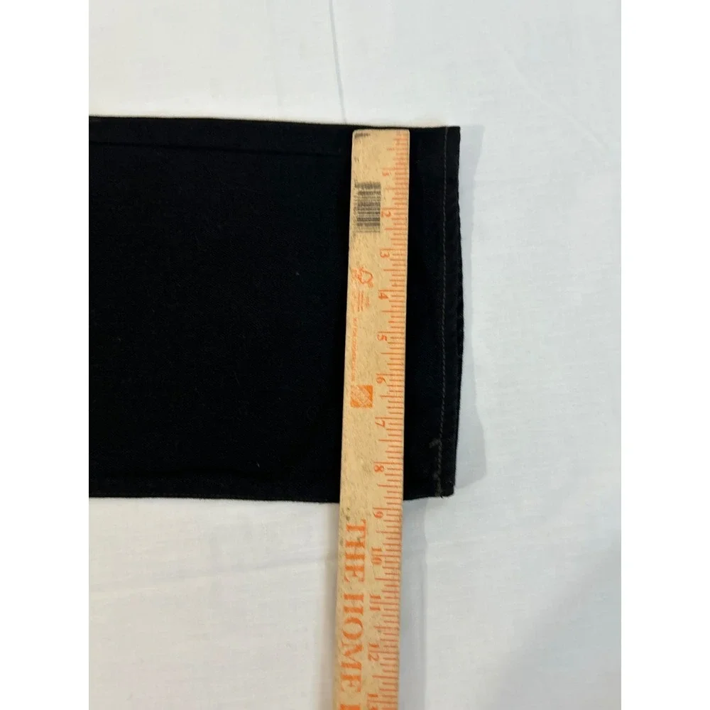 Levis levi 501